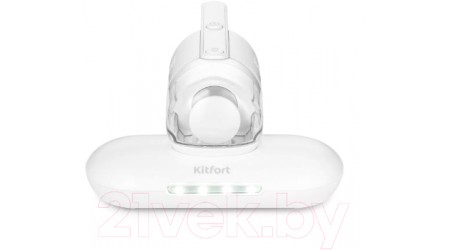 Портативный пылесос Kitfort KT-5153