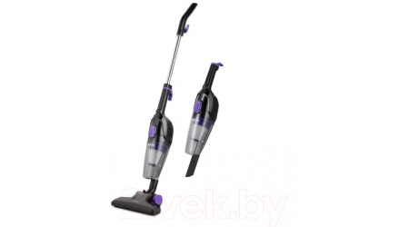 Вертикальный пылесос Kitfort КТ-5190