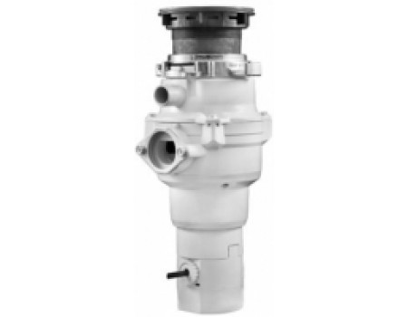 Измельчитель отходов Unipump ВН51