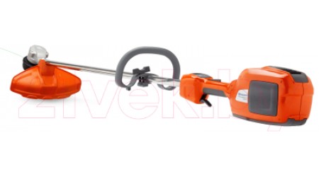 Триммер аккумуляторный Husqvarna 520iLX (967 91 61-11)