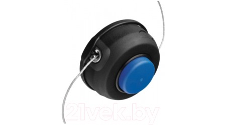 Триммер аккумуляторный Husqvarna 520iLX (967 91 61-11)