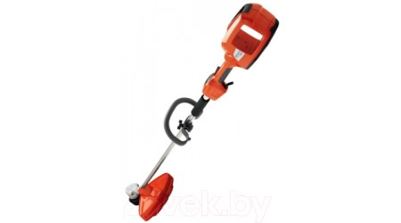 Триммер аккумуляторный Husqvarna 520iLX (967 91 61-11)