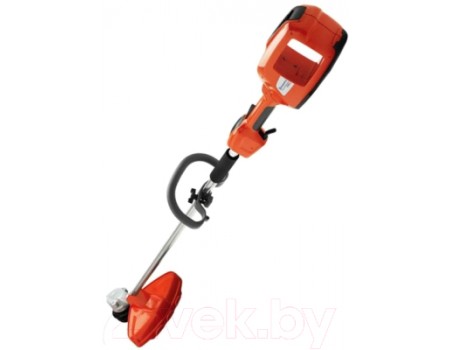Триммер аккумуляторный Husqvarna 520iLX (967 91 61-11)