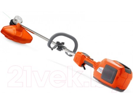 Триммер аккумуляторный Husqvarna 520iLX (967 91 61-11)