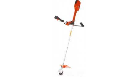Триммер аккумуляторный Husqvarna 520iRX (967 91 62-02)