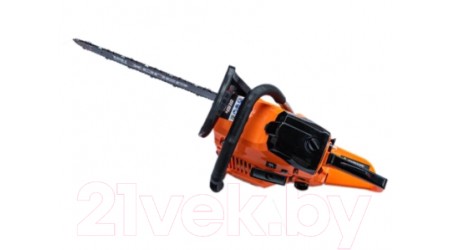 Бензопила цепная Хопер 5218 New