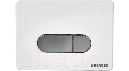 Унитаз подвесной с инсталляцией Керамин Трино + 525 040000 + D7 040037 (с жестким сиденьем Slim и микролифтом)