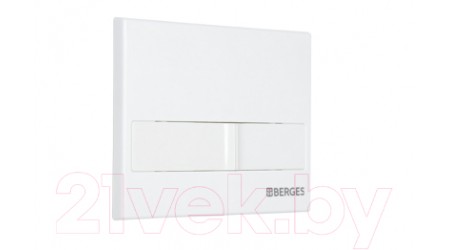 Унитаз подвесной с инсталляцией Керамин Трино + 525 040000 + L1 040011 (с жестким сиденьем Slim и микролифтом)