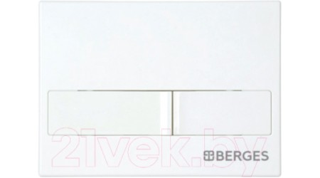 Унитаз подвесной с инсталляцией Керамин Трино + 525 040000 + L1 040011 (с жестким сиденьем Slim и микролифтом)