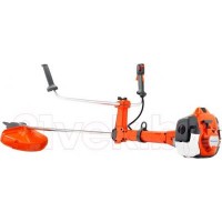 Бензокоса Husqvarna 525RXT (966 77 69-01)