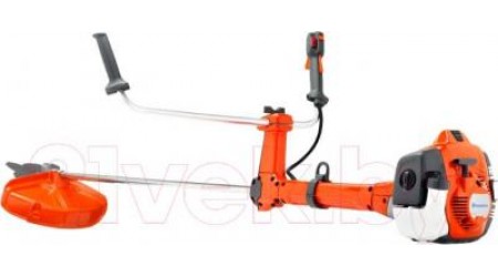 Бензокоса Husqvarna 525RXT (966 77 69-01)