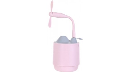 Ультразвуковой увлажнитель воздуха Miniso 5279