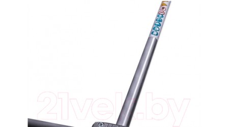 Триммер бензиновый Champion Т528S-2