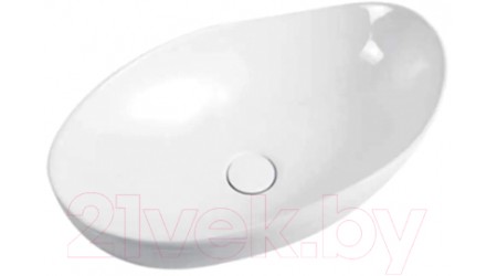 Умывальник Axus 52 / 9052