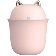 Ультразвуковой увлажнитель воздуха Miniso 5353