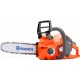 Электропила цепная Husqvarna 535iXP (967 89 38-14)
