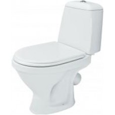 Унитаз напольный Cersanit Eko 53 031