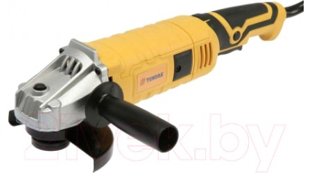 Угловая шлифовальная машина Tundra 5437459
