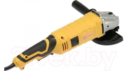 Угловая шлифовальная машина Tundra 5437459