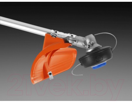 Триммер бензиновый Husqvarna 545RXT AutoTune (967 17 67-04)