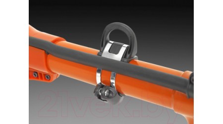 Триммер бензиновый Husqvarna 545RXT AutoTune (967 17 67-04)