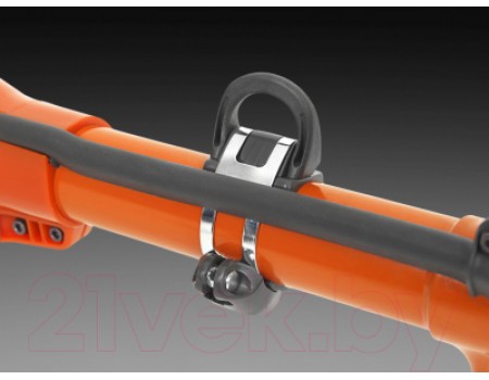 Триммер бензиновый Husqvarna 545RXT AutoTune (967 17 67-04)