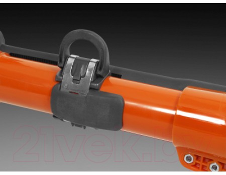 Триммер бензиновый Husqvarna 545RXT AutoTune (967 17 67-04)