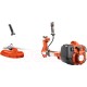 Триммер бензиновый Husqvarna 545RXT AutoTune (967 17 67-04)