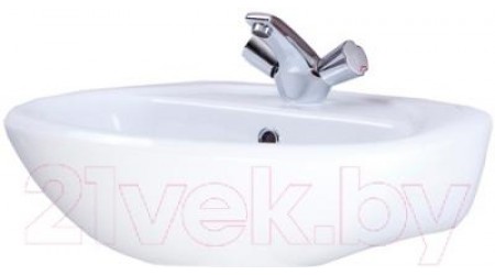 Умывальник Santeri Соната 131112S0011B0