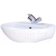 Умывальник Santeri Соната 131112S0011B0