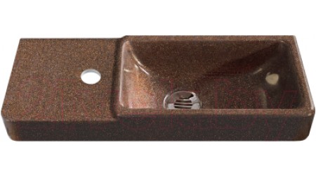 Умывальник Belux Кадис Кд-550 (элегия 817 Mirage)