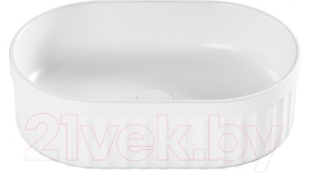 Умывальник Belux Колизей КЛ 550
