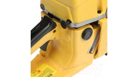 Бензопила цепная Tundra 5513391