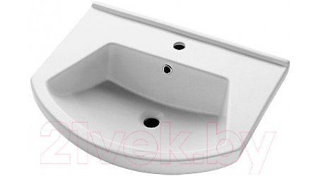 Умывальник Dreja Альфа 55 / 195452