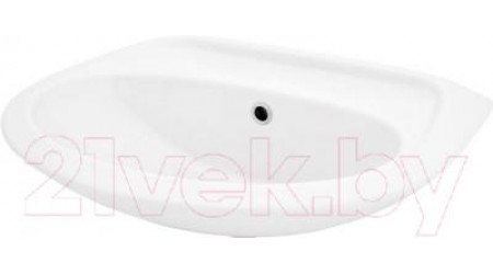 Умывальник Santek Бриз 55 (1WH110457)