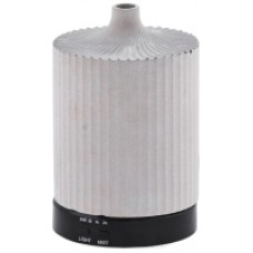 Аромадиффузор электрический Home and You 55256-SZA-ODSW