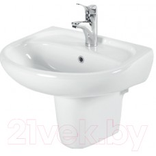 Умывальник Lapino 55 5111 + 5211