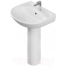 Умывальник Lapino 55 5111 + 5212