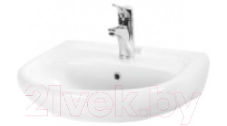 Умывальник Lapino 55 5111