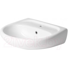 Умывальник Lapino 55 5111