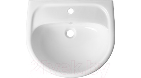 Умывальник Lapino 55 5111