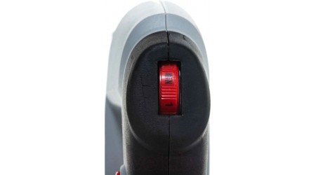 Электролобзик Ресанта Л-55/600 (75/9/1)