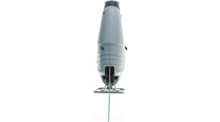 Электролобзик Ресанта Л-55/600 (75/9/1)