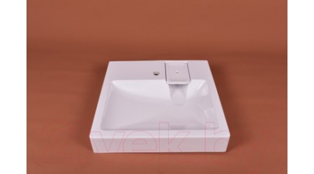 Умывальник Marko Стандарт 55