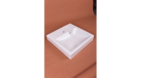 Умывальник Marko Стандарт 55