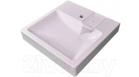 Умывальник Marko Стандарт 55