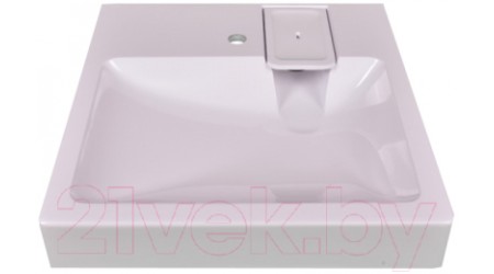 Умывальник Marko Стандарт 55