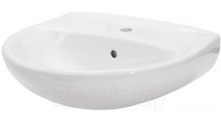 Умывальник Керамин Гранд 55 Premium