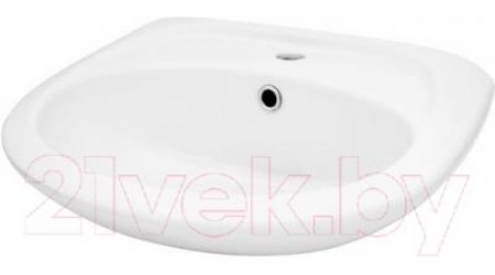 Умывальник Santek Бриз 55 (WH110460)