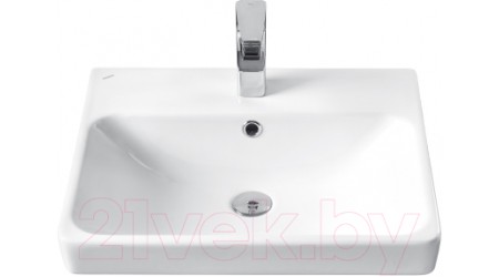 Умывальник Santek Адриана 55 (WH501620)
